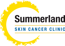 Summerland Skin Cancer Clinic